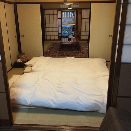 Koto Hananobou 京都 外观 照片
